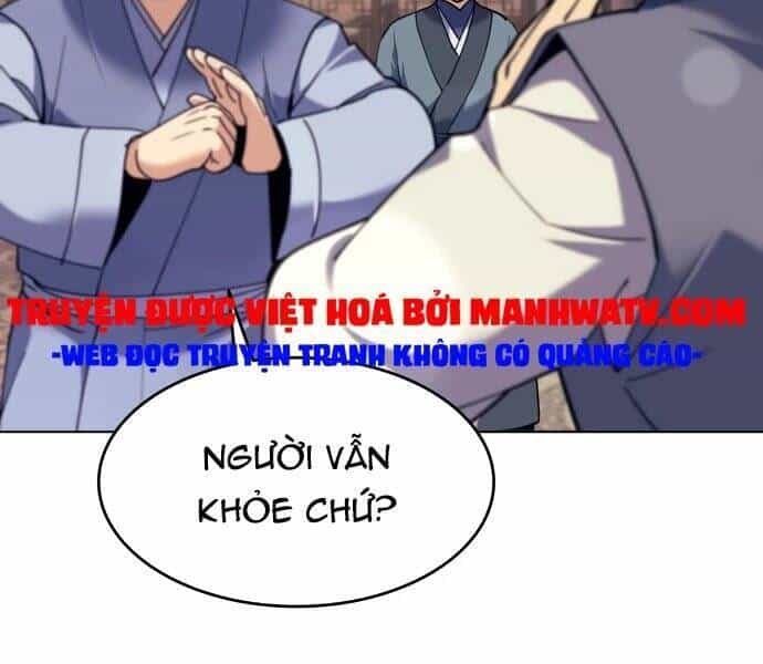 Võ Giả Bất Đắc Dĩ - Chương 56 - ảnh 50