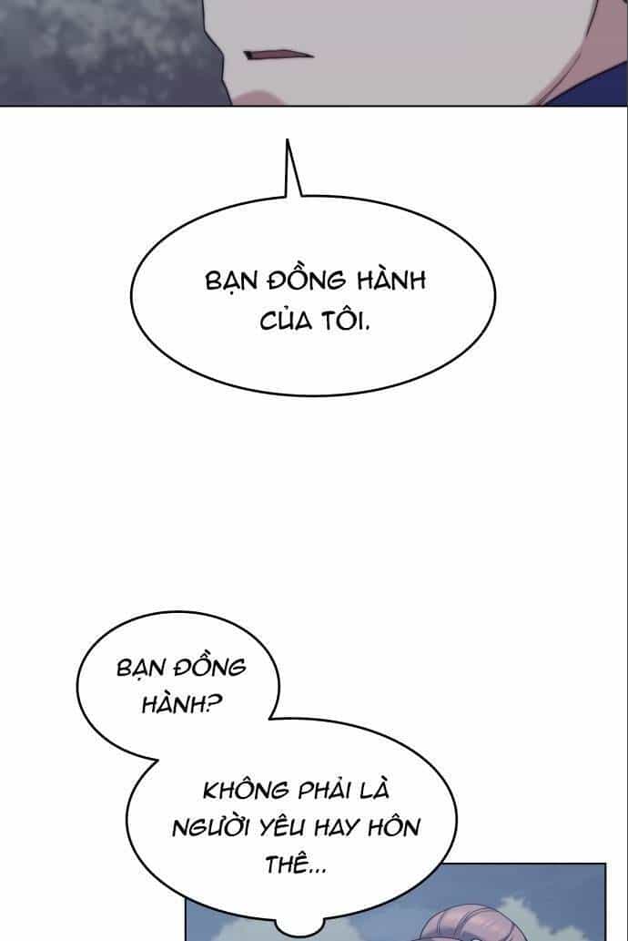 Võ Giả Bất Đắc Dĩ - Chương 57 - ảnh 51