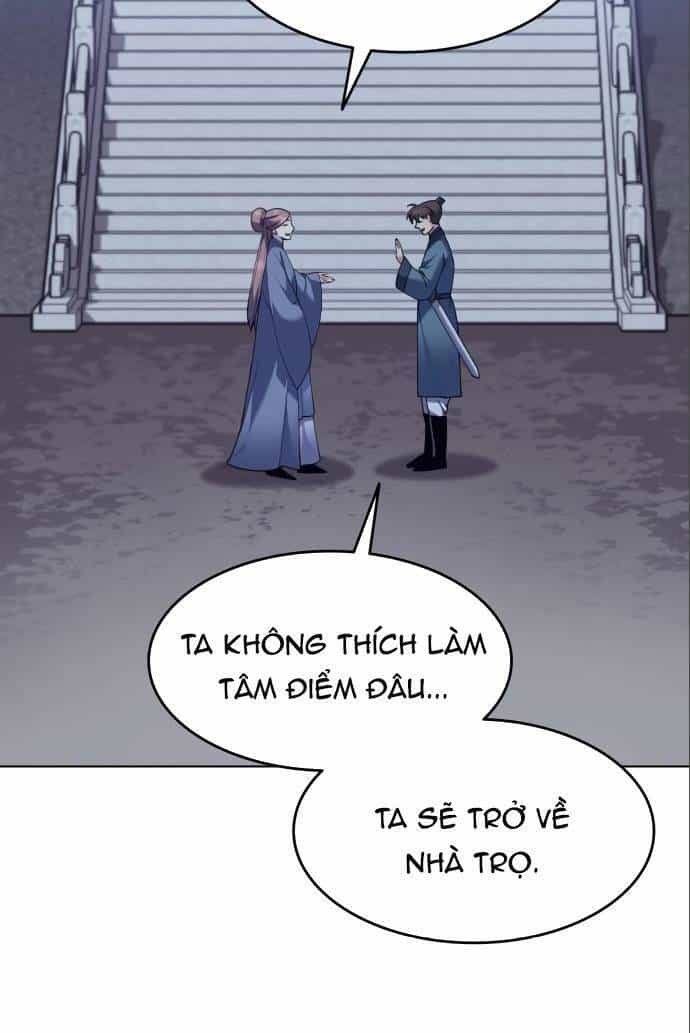 Võ Giả Bất Đắc Dĩ - Chương 57 - ảnh 55
