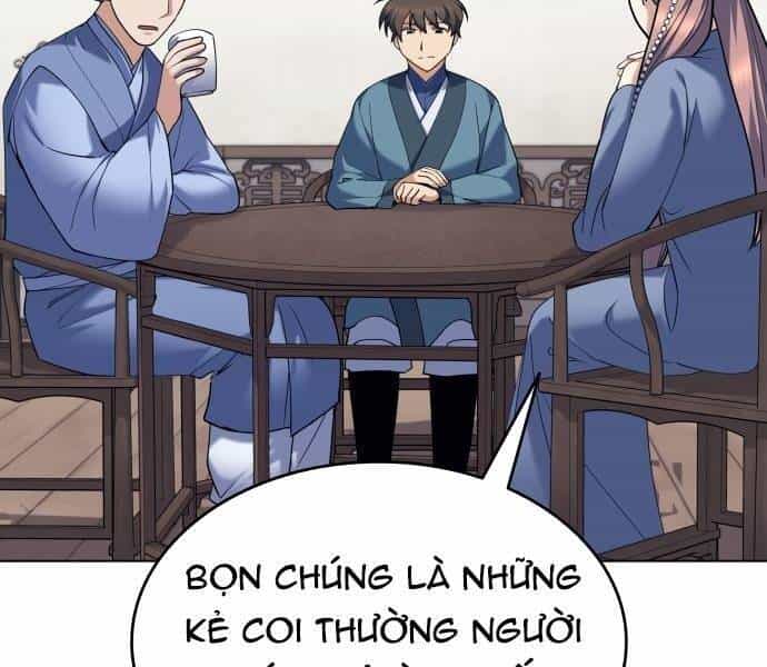 Võ Giả Bất Đắc Dĩ - Chương 58 - ảnh 15