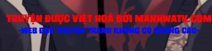 Võ Giả Bất Đắc Dĩ - Chương 58 - ảnh 41