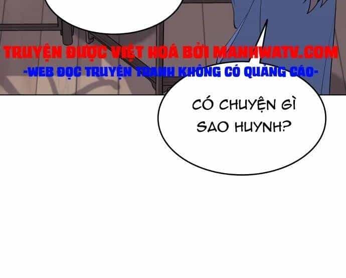 Võ Giả Bất Đắc Dĩ - Chương 58 - ảnh 5