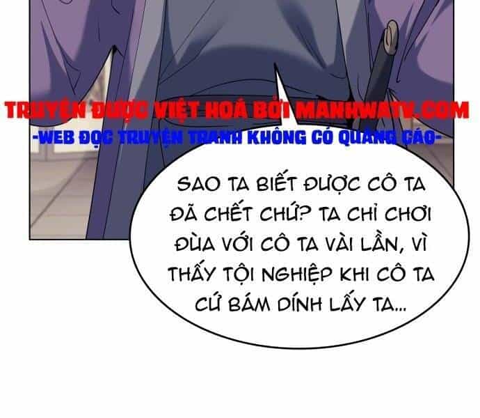 Võ Giả Bất Đắc Dĩ - Chương 58 - ảnh 61