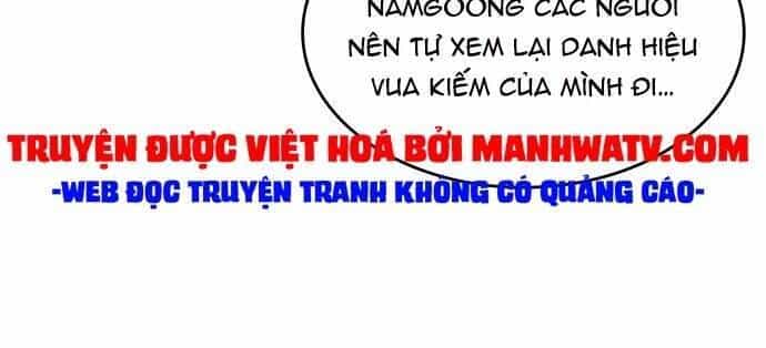Võ Giả Bất Đắc Dĩ - Chương 58 - ảnh 77