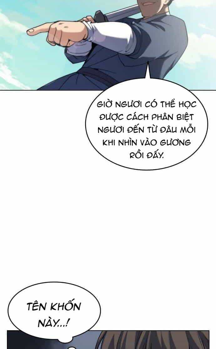 Võ Giả Bất Đắc Dĩ - Chương 59 - ảnh 79
