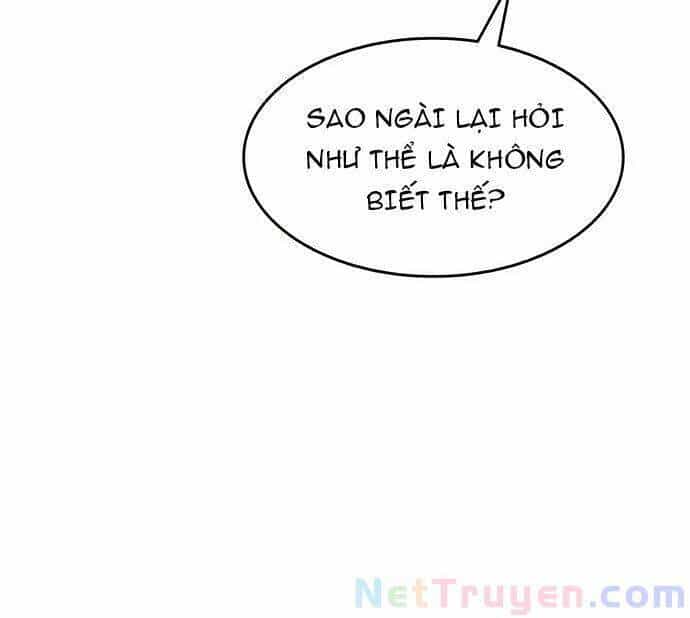 Võ Giả Bất Đắc Dĩ - Chương 6 - ảnh 19
