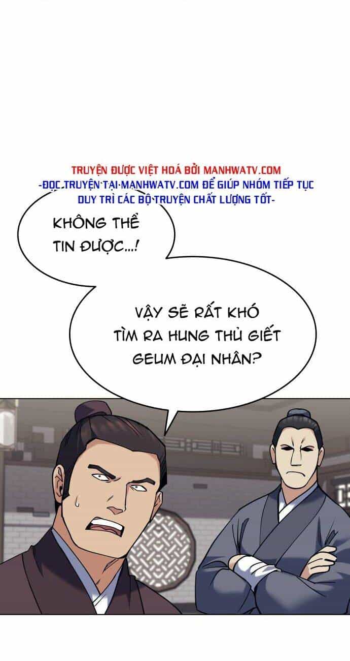 Võ Giả Bất Đắc Dĩ - Chương 61 - ảnh 85