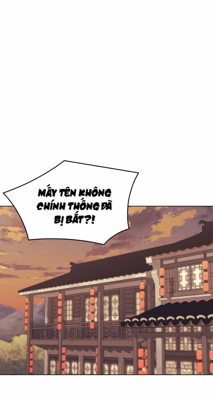 Võ Giả Bất Đắc Dĩ - Chương 62 - ảnh 13