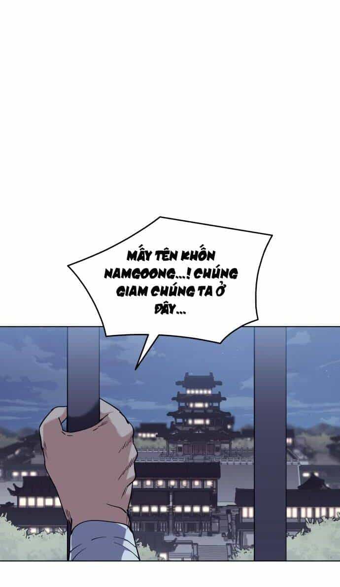 Võ Giả Bất Đắc Dĩ - Chương 62 - ảnh 35