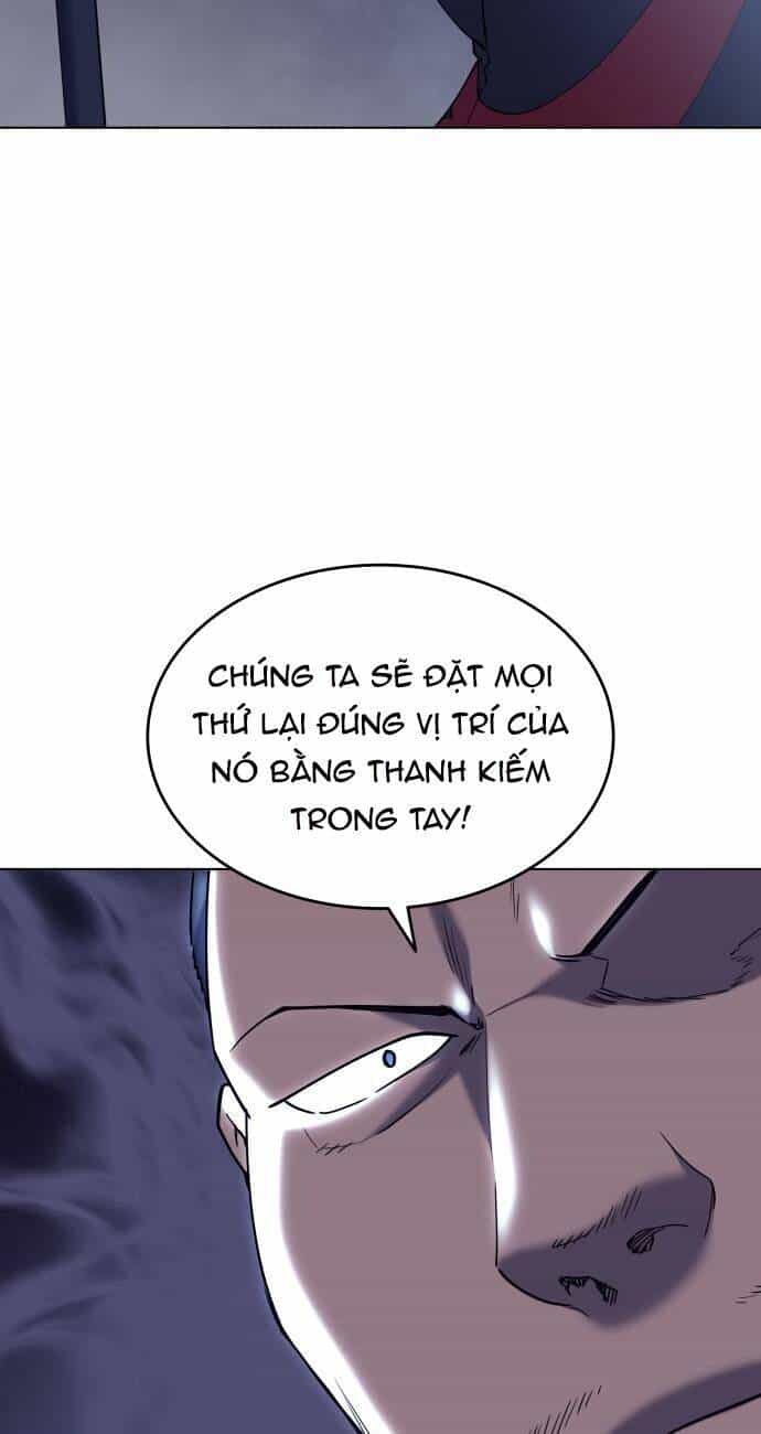 Võ Giả Bất Đắc Dĩ - Chương 62 - ảnh 62