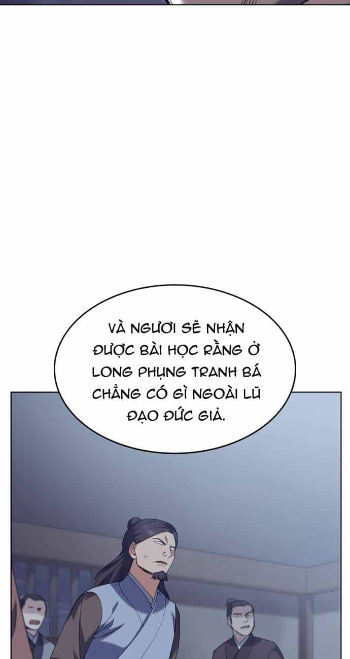 Võ Giả Bất Đắc Dĩ - Chương 62 - ảnh 63