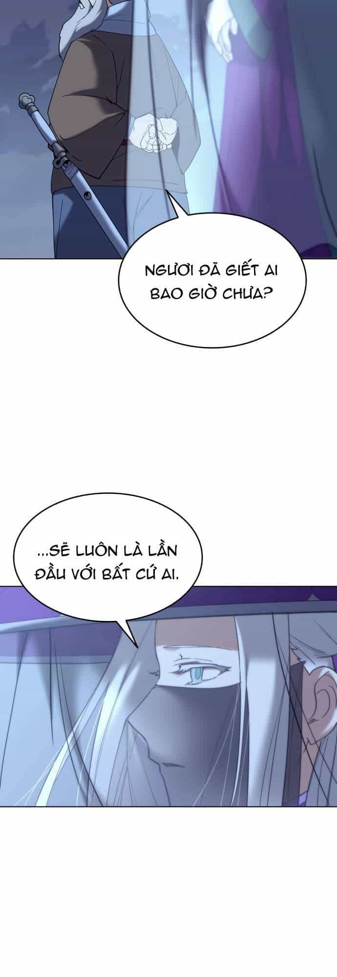 Võ Giả Bất Đắc Dĩ - Chương 63 - ảnh 44