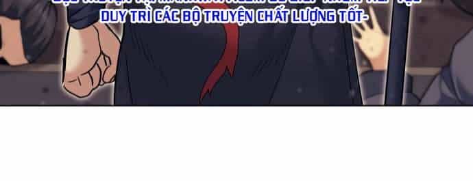 Võ Giả Bất Đắc Dĩ - Chương 63 - ảnh 89