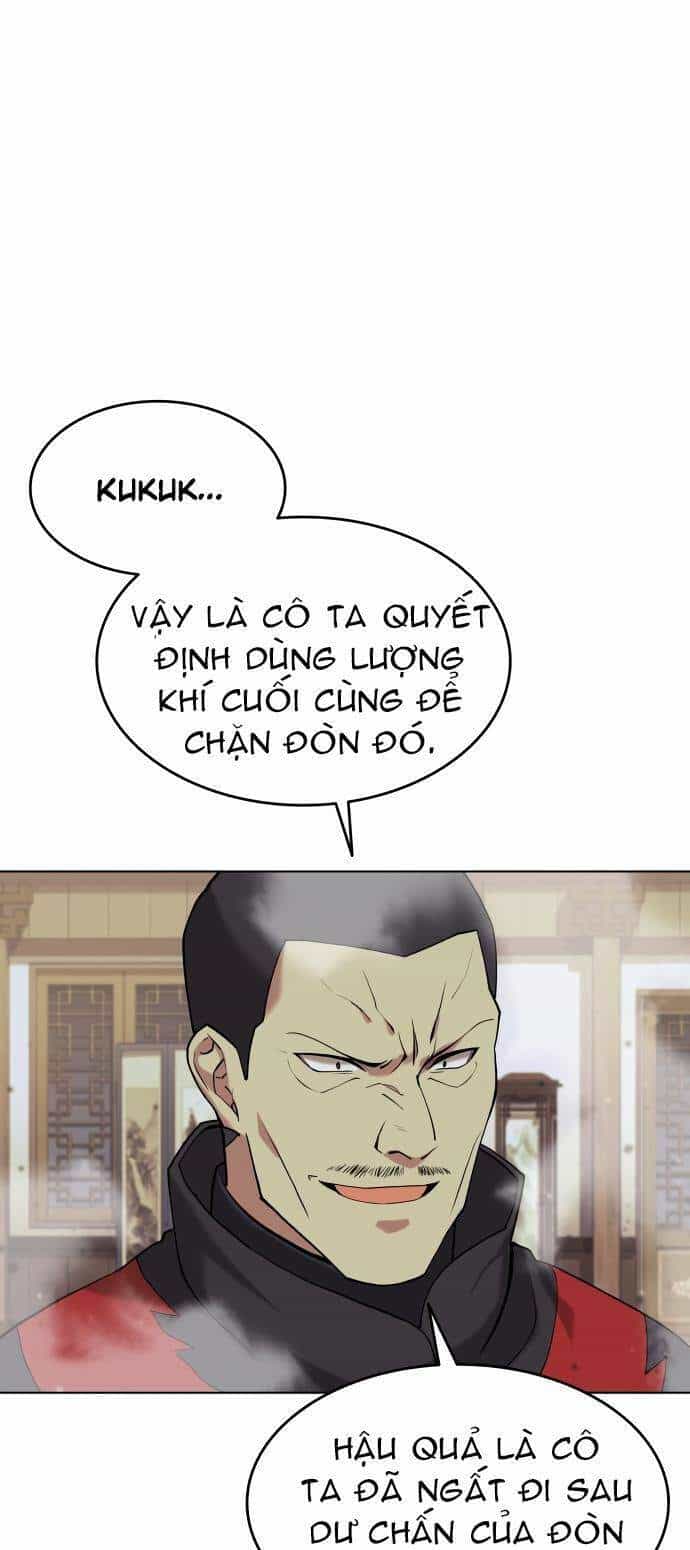 Võ Giả Bất Đắc Dĩ - Chương 66 - ảnh 15