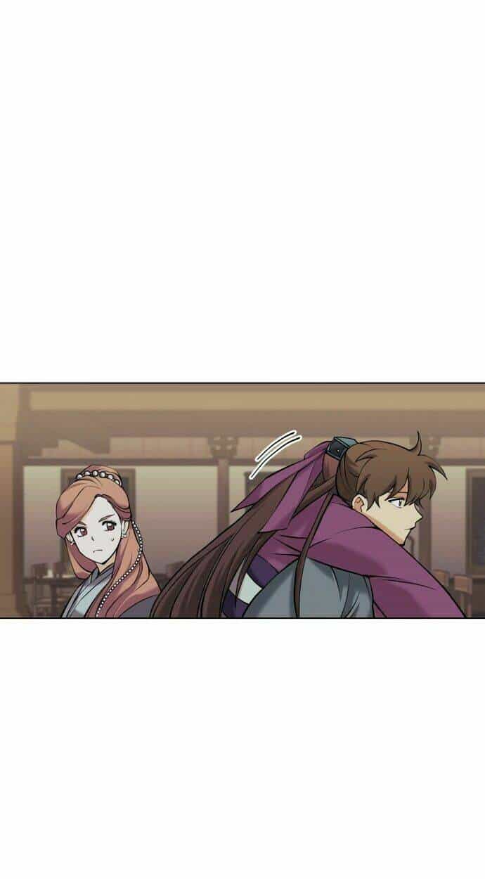 Võ Giả Bất Đắc Dĩ - Chương 69 - ảnh 25