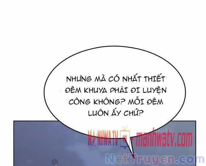 Võ Giả Bất Đắc Dĩ - Chương 7 - ảnh 4