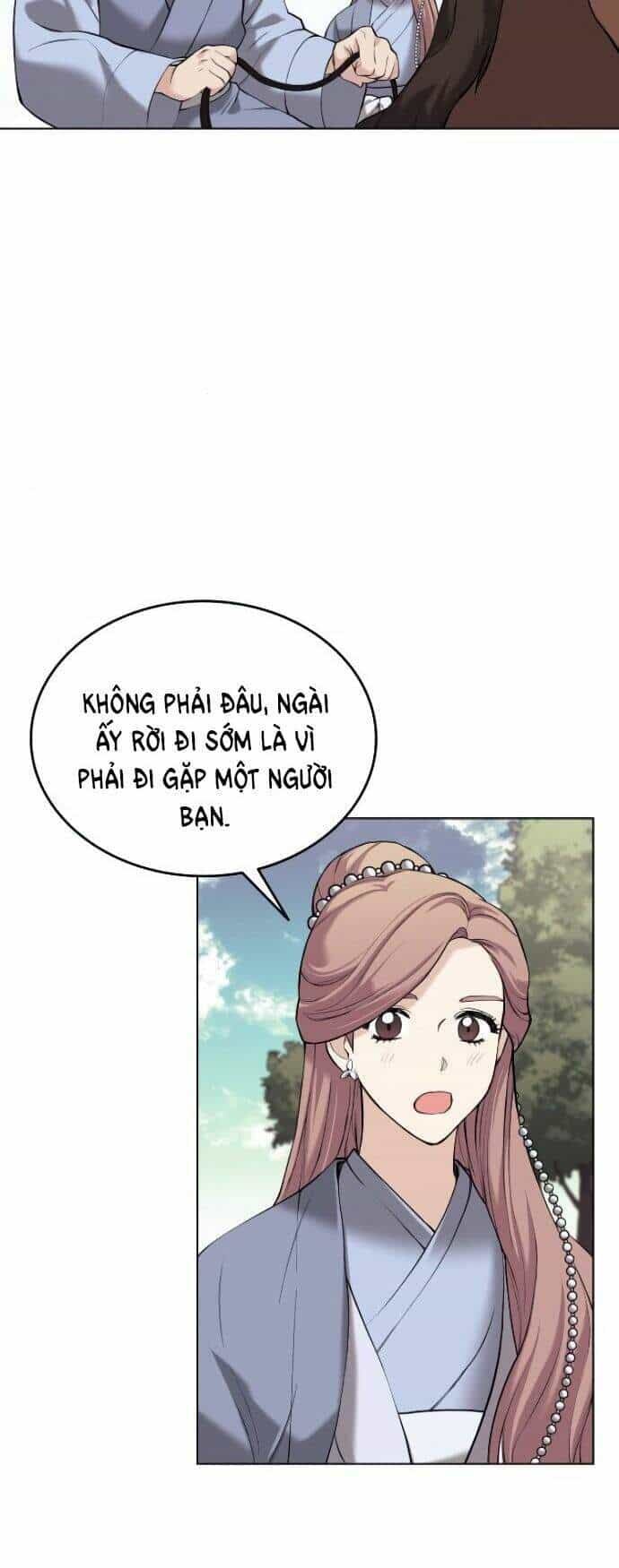 Võ Giả Bất Đắc Dĩ - Chương 70 - ảnh 29