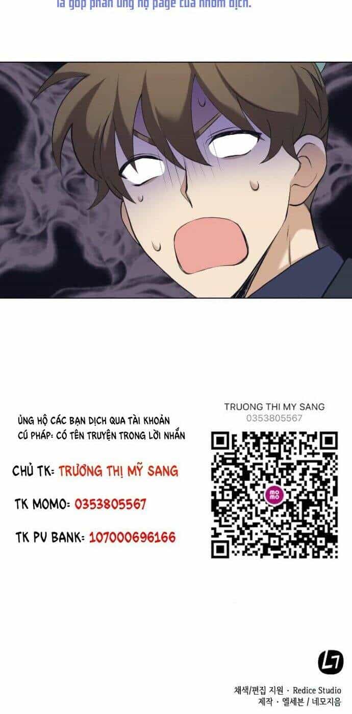 Võ Giả Bất Đắc Dĩ - Chương 70 - ảnh 72