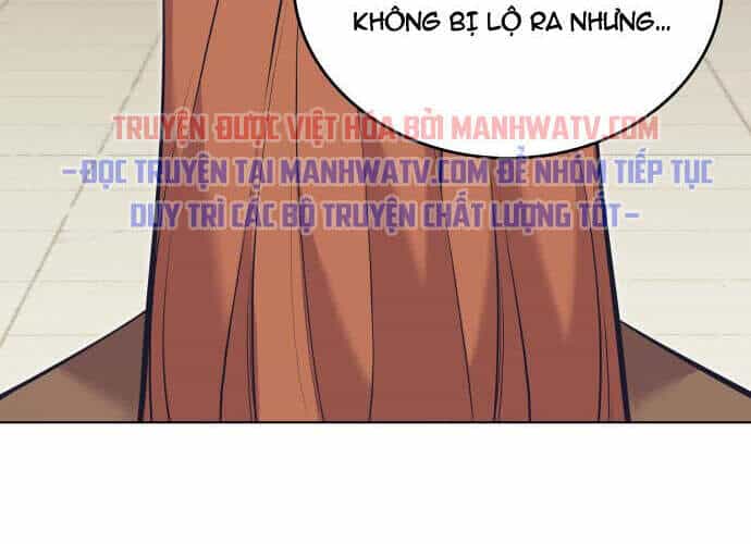 Võ Giả Bất Đắc Dĩ - Chương 72 - ảnh 13