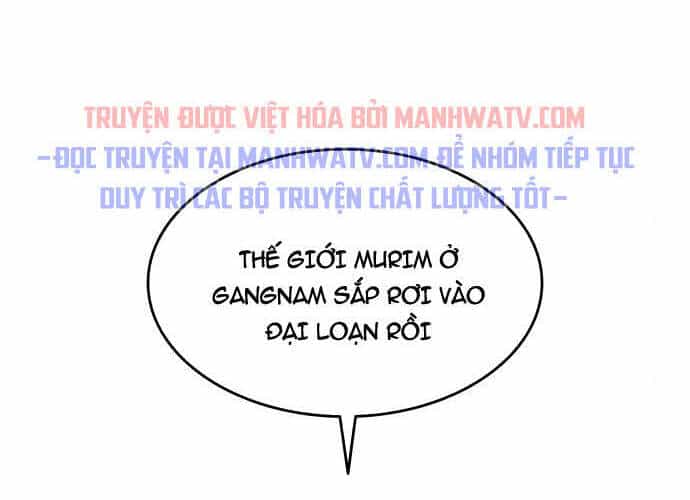 Võ Giả Bất Đắc Dĩ - Chương 72 - ảnh 5