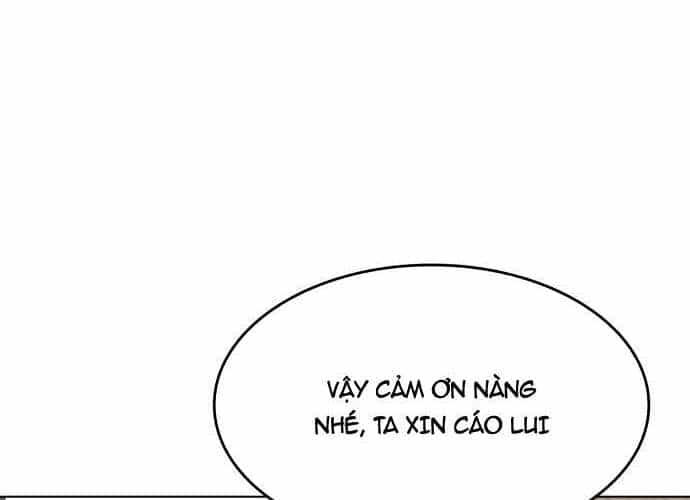 Võ Giả Bất Đắc Dĩ - Chương 72 - ảnh 50