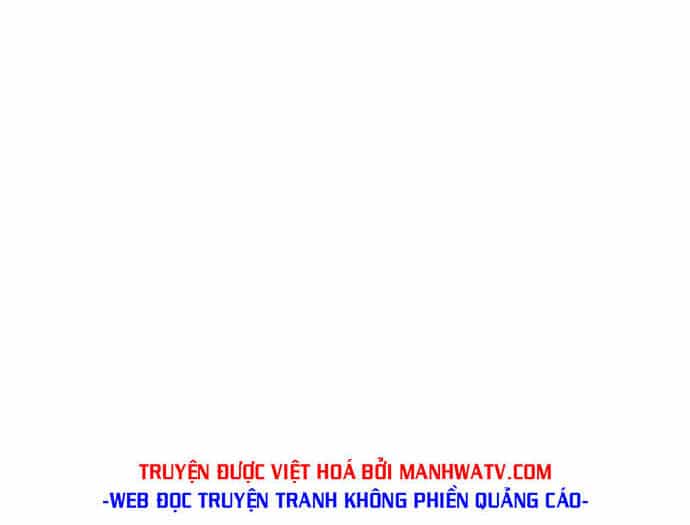 Võ Giả Bất Đắc Dĩ - Chương 74 - ảnh 13