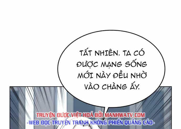 Võ Giả Bất Đắc Dĩ - Chương 74 - ảnh 49