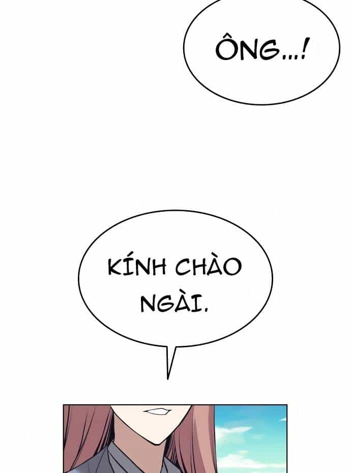 Võ Giả Bất Đắc Dĩ - Chương 78 - ảnh 10