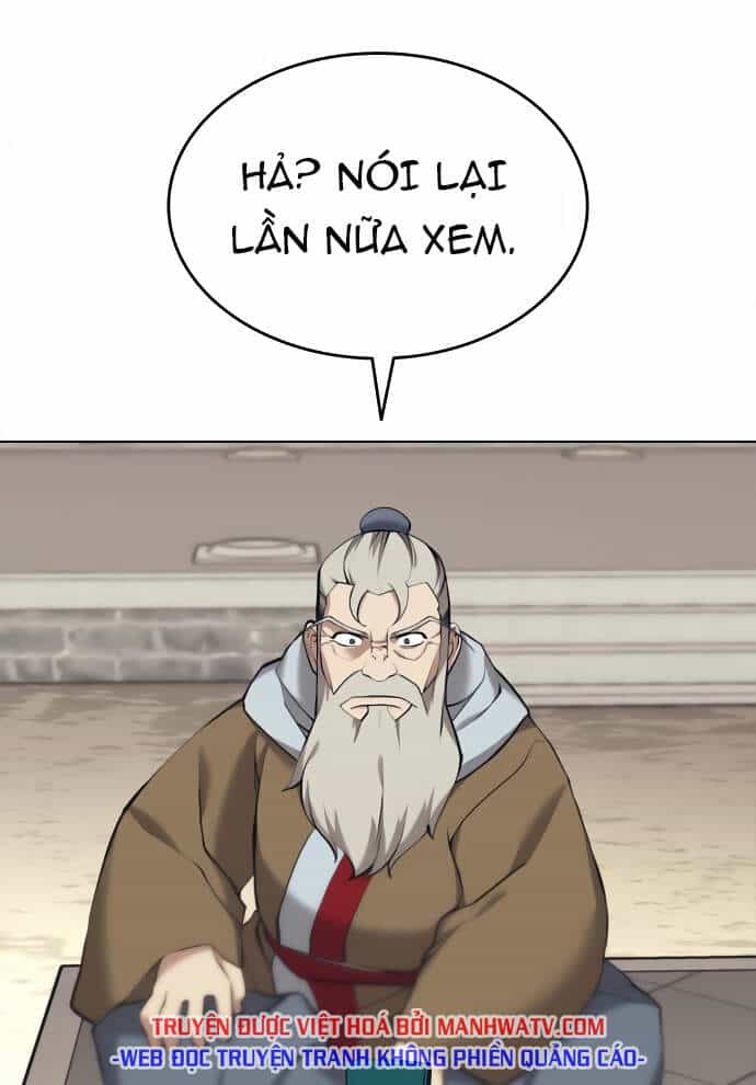 Võ Giả Bất Đắc Dĩ - Chương 78 - ảnh 26