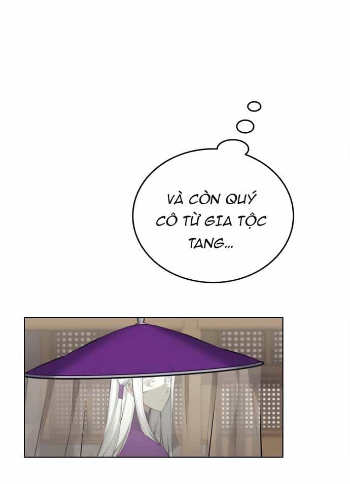 Võ Giả Bất Đắc Dĩ - Chương 78 - ảnh 37