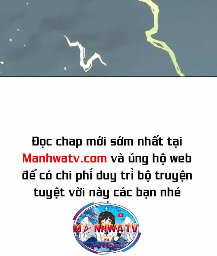 Võ Giả Bất Đắc Dĩ - Chương 79 - ảnh 117