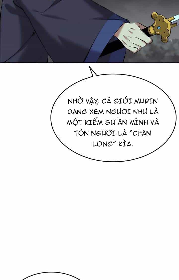 Võ Giả Bất Đắc Dĩ - Chương 79 - ảnh 27