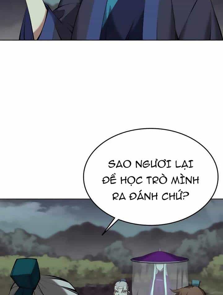 Võ Giả Bất Đắc Dĩ - Chương 79 - ảnh 4