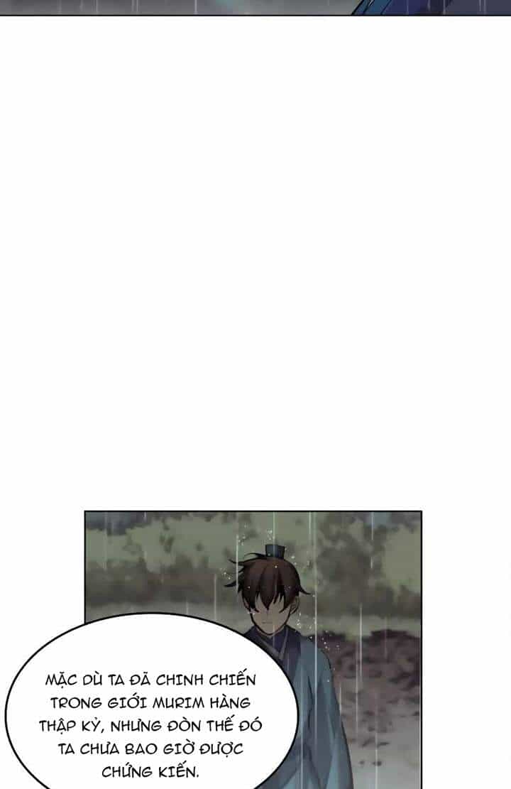 Võ Giả Bất Đắc Dĩ - Chương 79 - ảnh 96