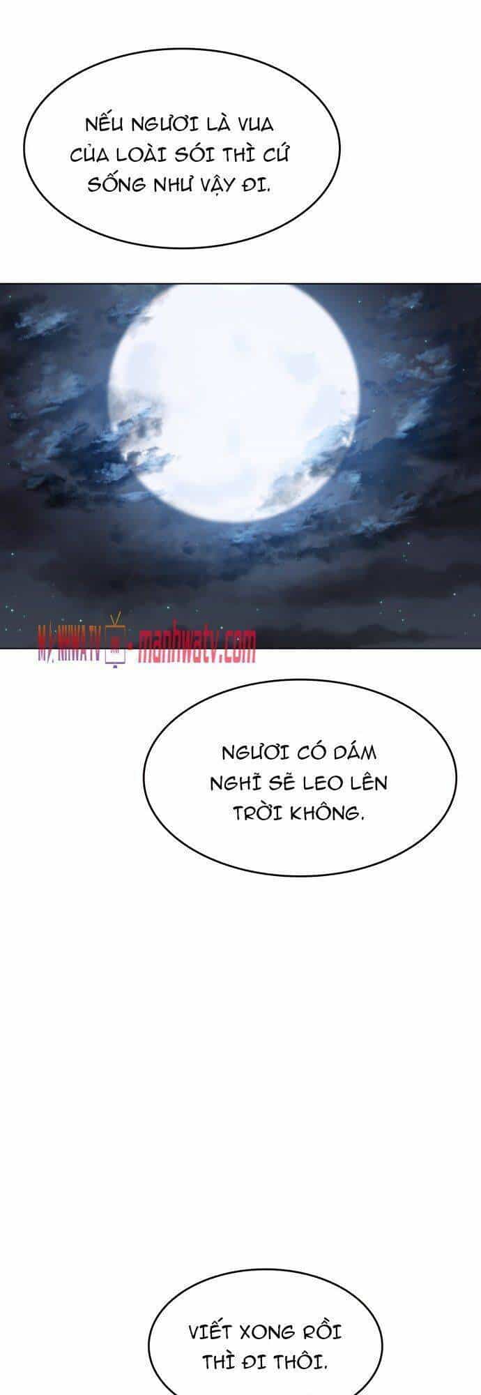 Võ Giả Bất Đắc Dĩ - Chương 8 - ảnh 66