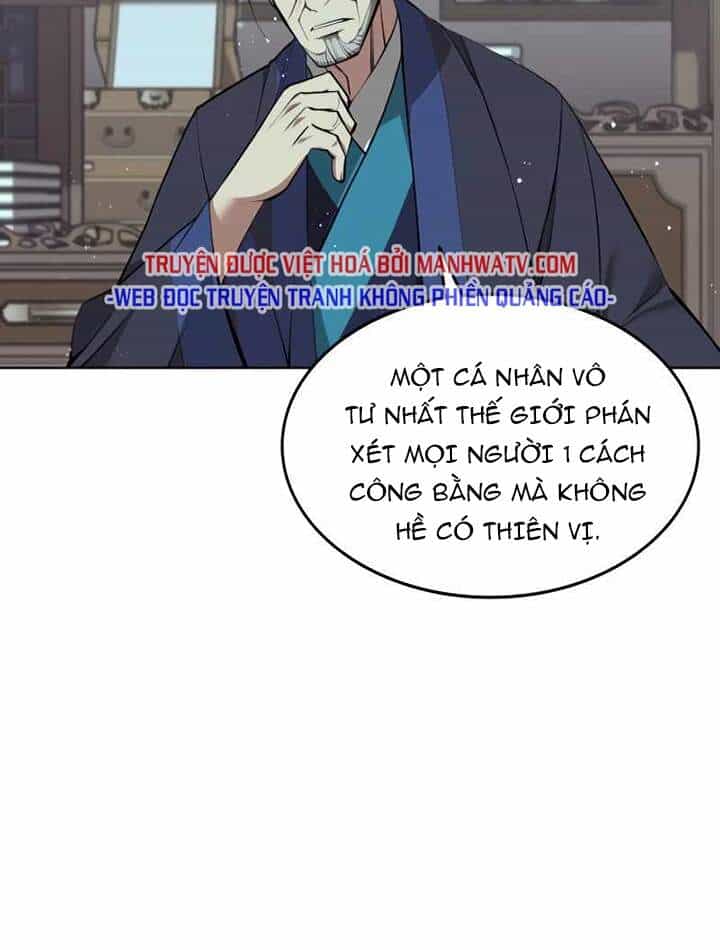 Võ Giả Bất Đắc Dĩ - Chương 80 - ảnh 109