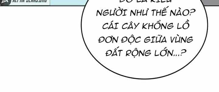 Võ Giả Bất Đắc Dĩ - Chương 80 - ảnh 146