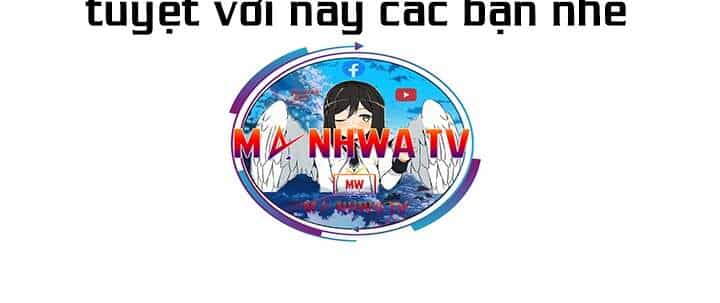 Võ Giả Bất Đắc Dĩ - Chương 80 - ảnh 148
