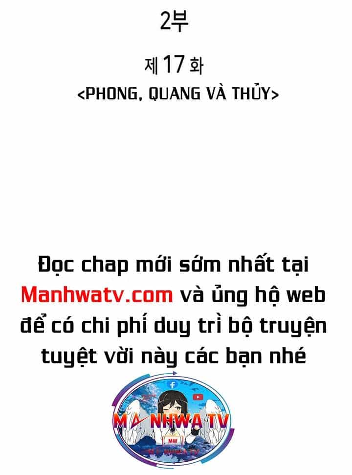 Võ Giả Bất Đắc Dĩ - Chương 80 - ảnh 35