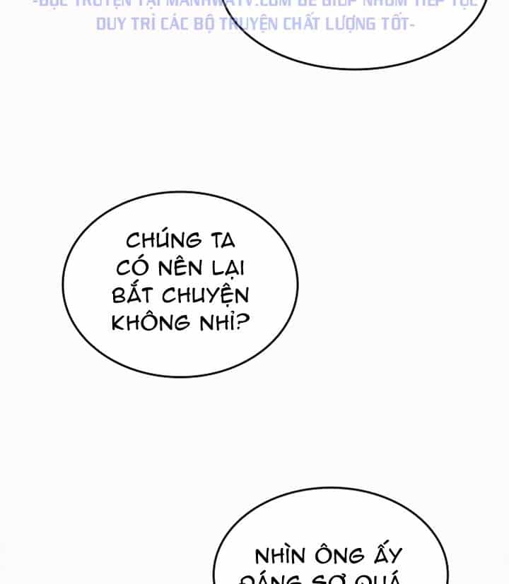 Võ Giả Bất Đắc Dĩ - Chương 81 - ảnh 23