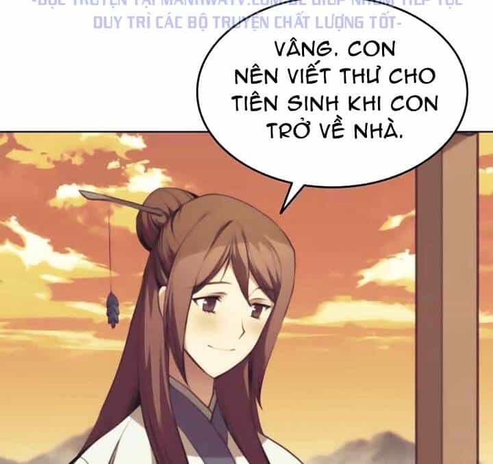 Võ Giả Bất Đắc Dĩ - Chương 82 - ảnh 112