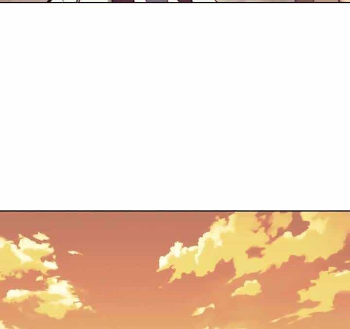Võ Giả Bất Đắc Dĩ - Chương 82 - ảnh 113