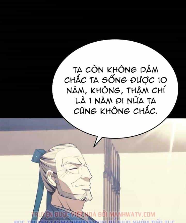 Võ Giả Bất Đắc Dĩ - Chương 82 - ảnh 57