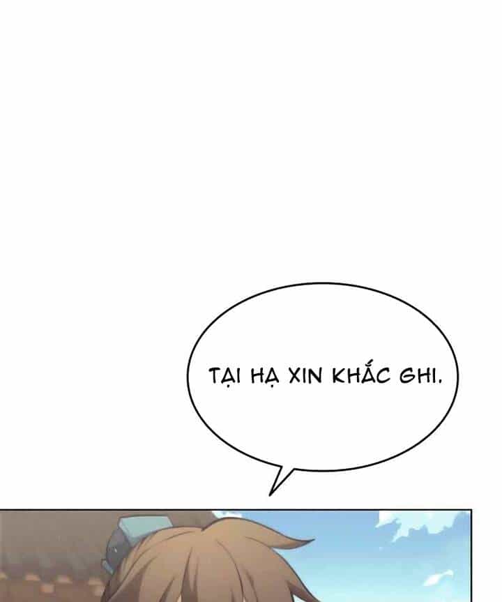 Võ Giả Bất Đắc Dĩ - Chương 82 - ảnh 83