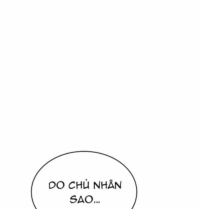 Võ Giả Bất Đắc Dĩ - Chương 83 - ảnh 102