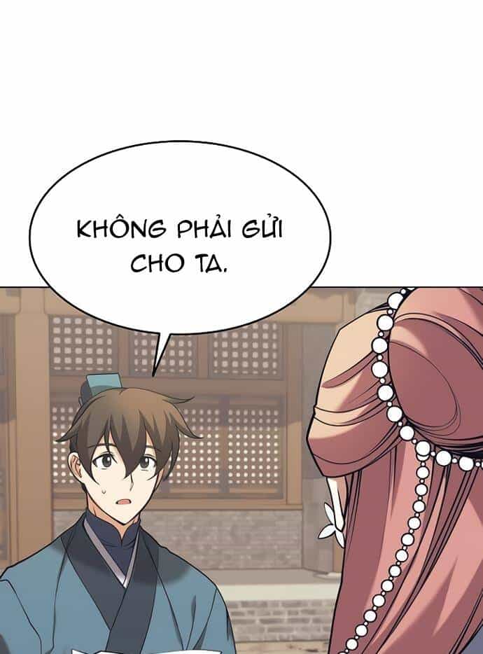 Võ Giả Bất Đắc Dĩ - Chương 83 - ảnh 73