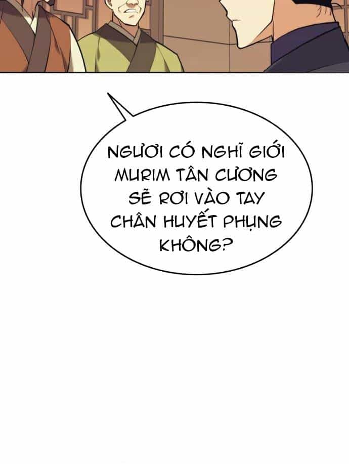 Võ Giả Bất Đắc Dĩ - Chương 84 - ảnh 42