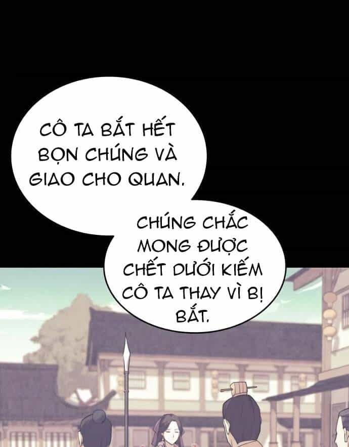 Võ Giả Bất Đắc Dĩ - Chương 84 - ảnh 57