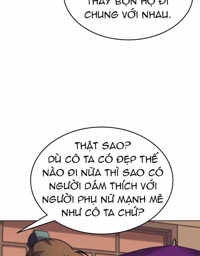 Võ Giả Bất Đắc Dĩ - Chương 84 - ảnh 62