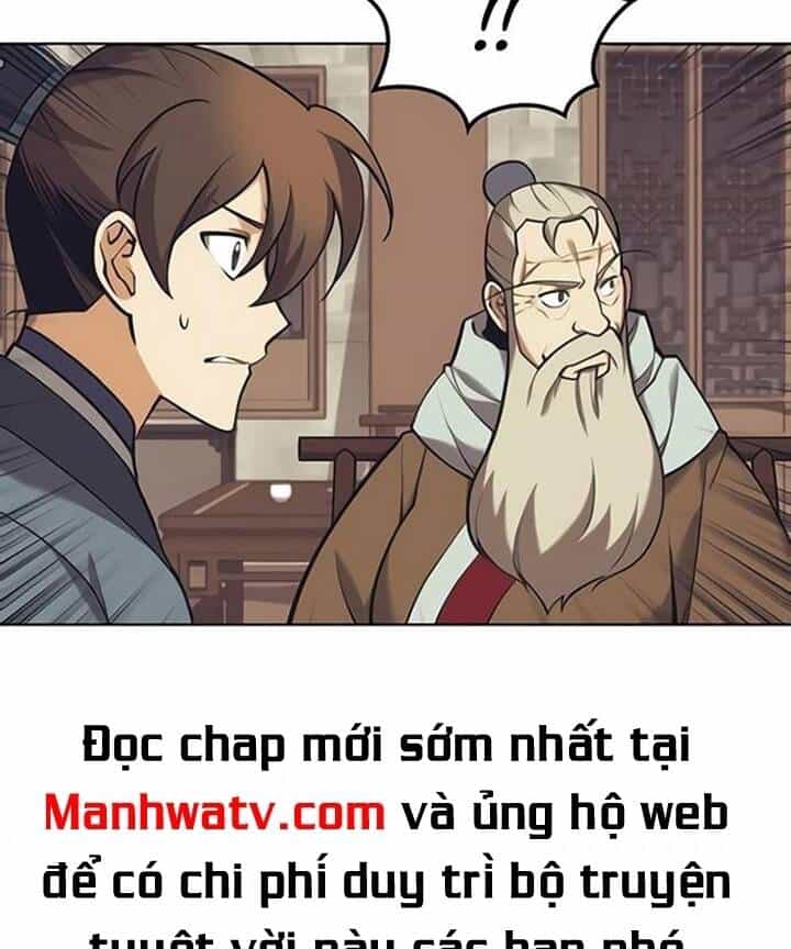 Võ Giả Bất Đắc Dĩ - Chương 85 - ảnh 15